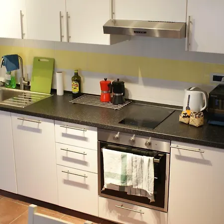 別荘 Apricot House