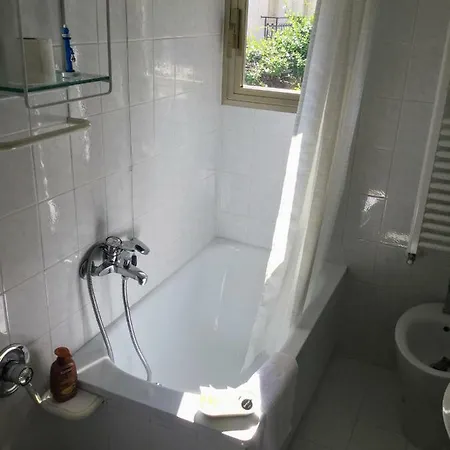 別荘 Apricot House