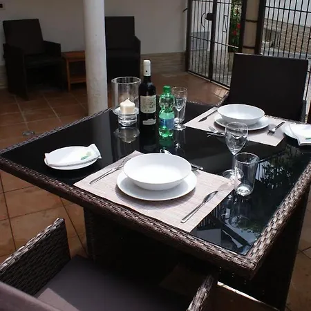Apricot House Prázdninový dům Roccascalegna