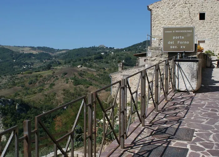 בית נופש Apricot House *