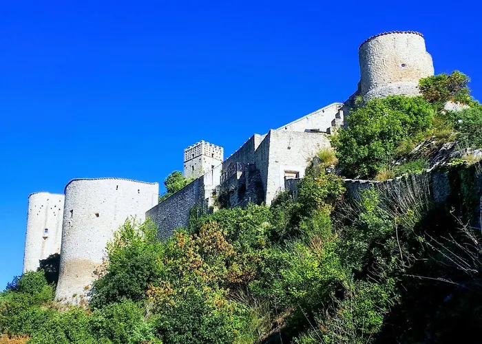 Apricot House בית נופש